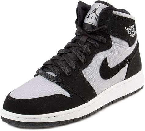 nike damen jordan schuhe|jordan schuhe herren.